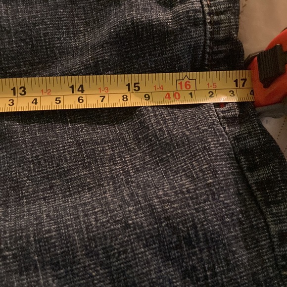 Vintage Tommy Jeans buy one get one free - Picture 11 of 12